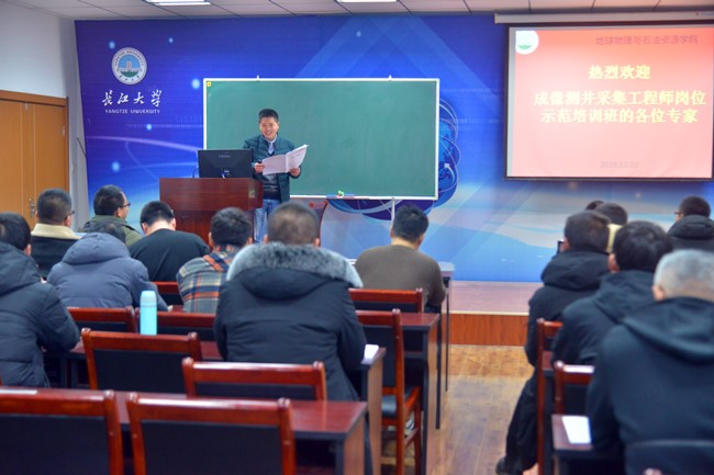 ok138太阳集团中国官方网站