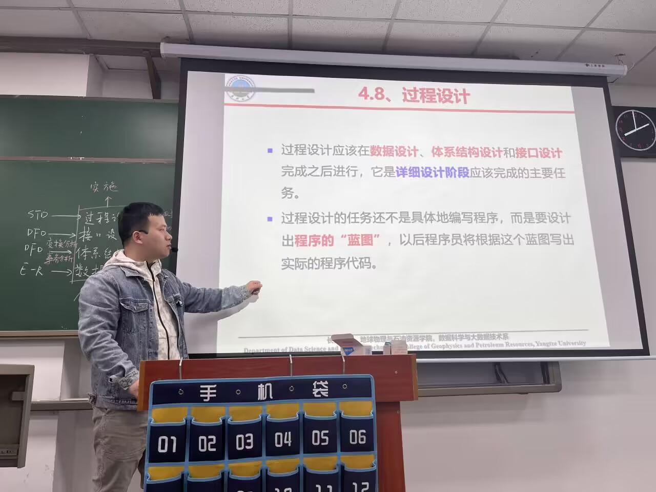 ok138太阳集团中国官方网站