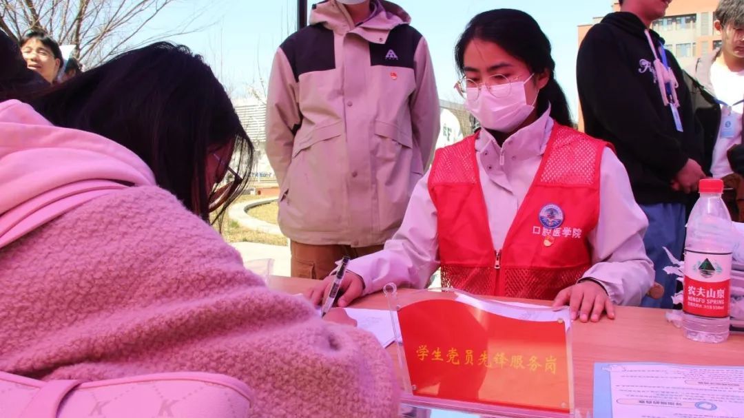 ok138太阳集团中国官方网站