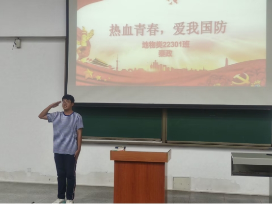 ok138太阳集团中国官方网站