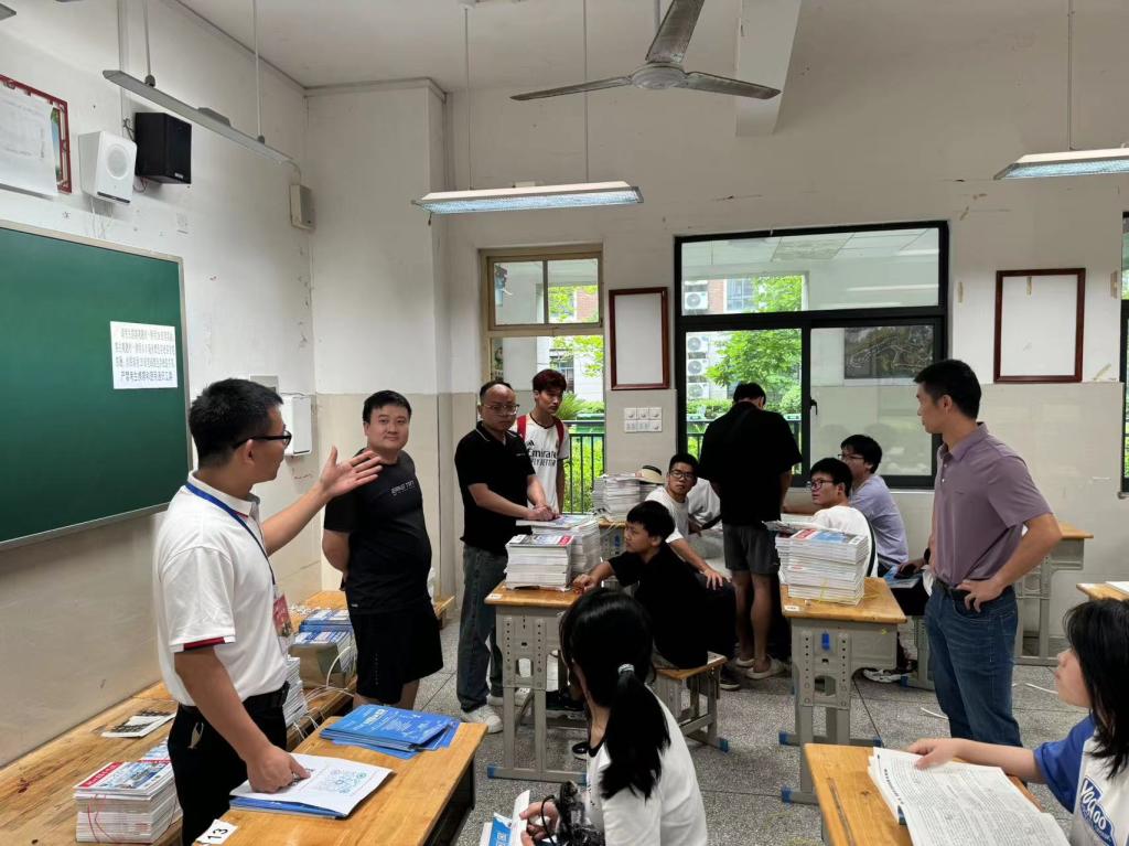 ok138太阳集团中国官方网站