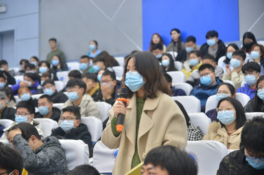 ok138太阳集团中国官方网站