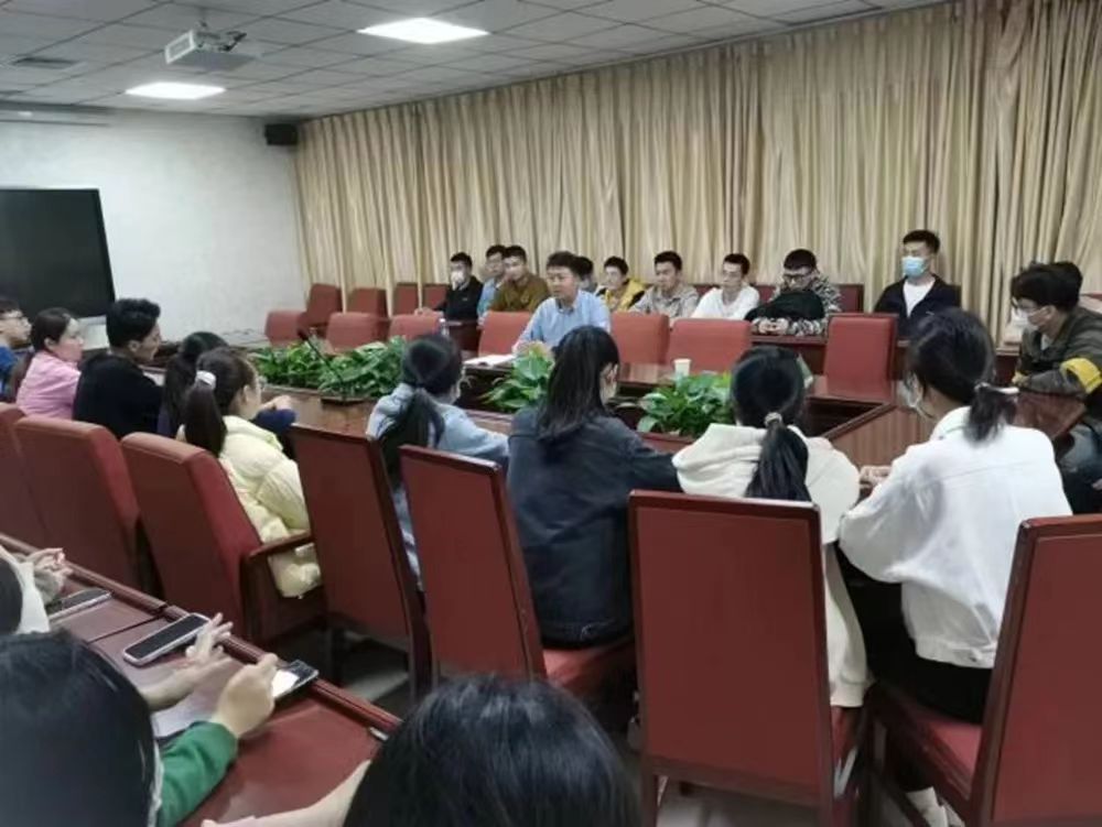 ok138太阳集团中国官方网站