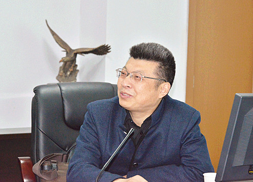 ok138太阳集团中国官方网站