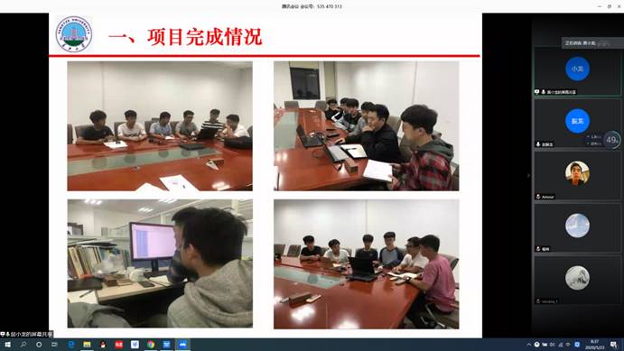 ok138太阳集团中国官方网站