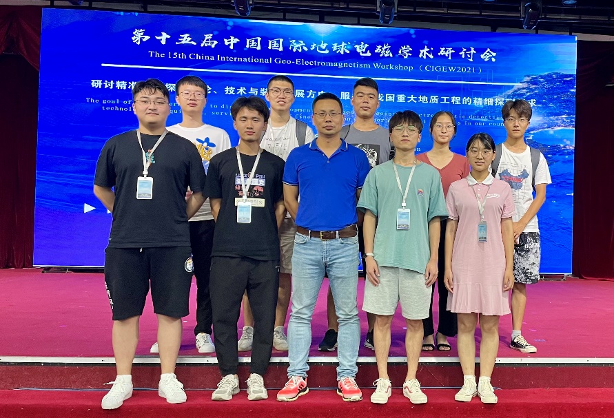 ok138太阳集团中国官方网站