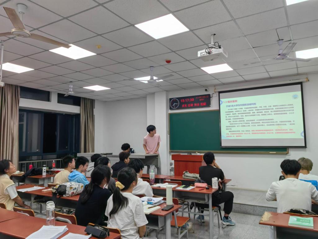 ok138太阳集团中国官方网站