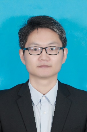 ok138太阳集团中国官方网站