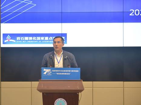 ok138太阳集团中国官方网站