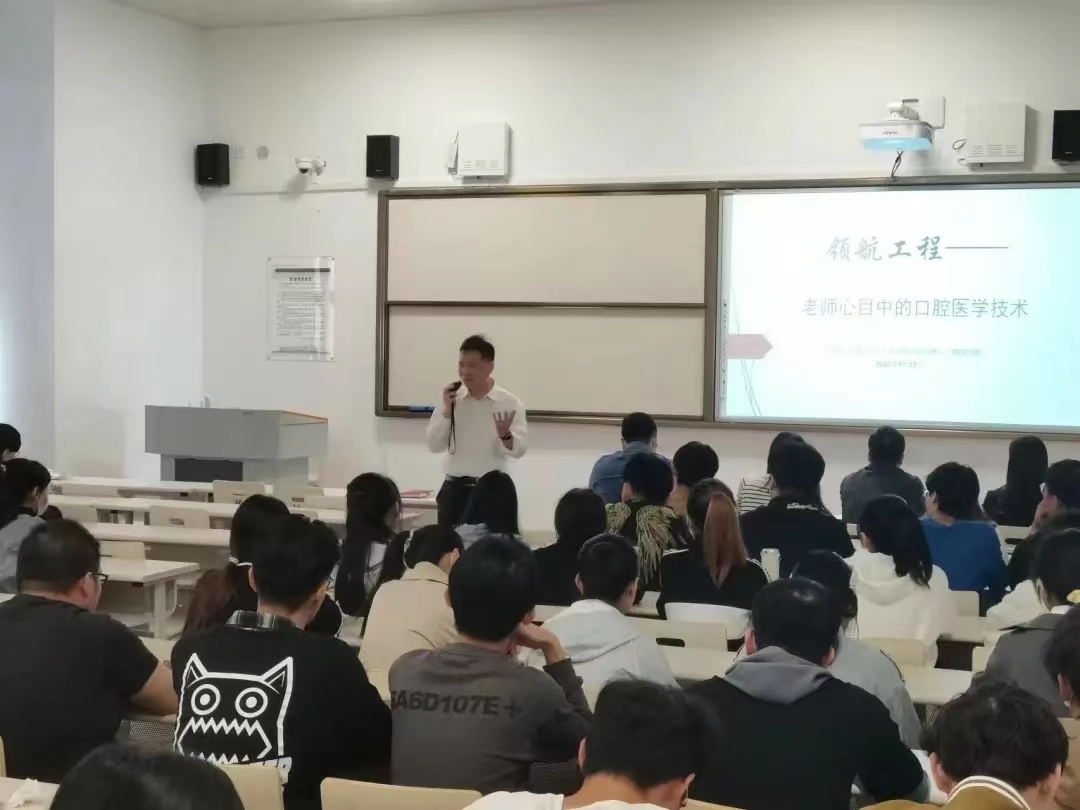 ok138太阳集团中国官方网站