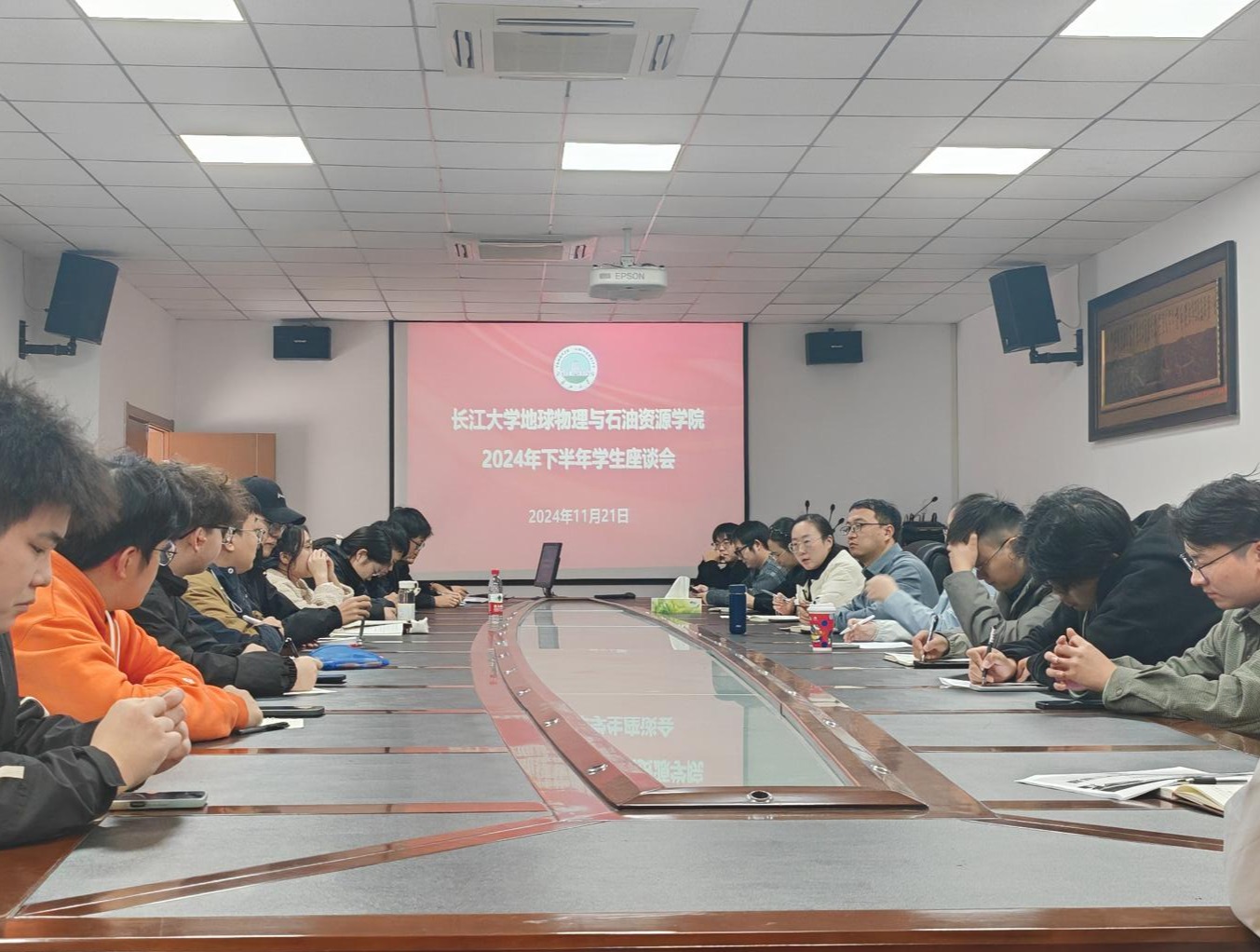 ok138太阳集团中国官方网站
