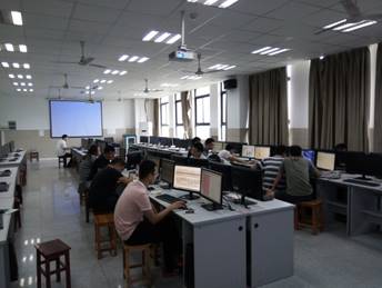 ok138太阳集团中国官方网站