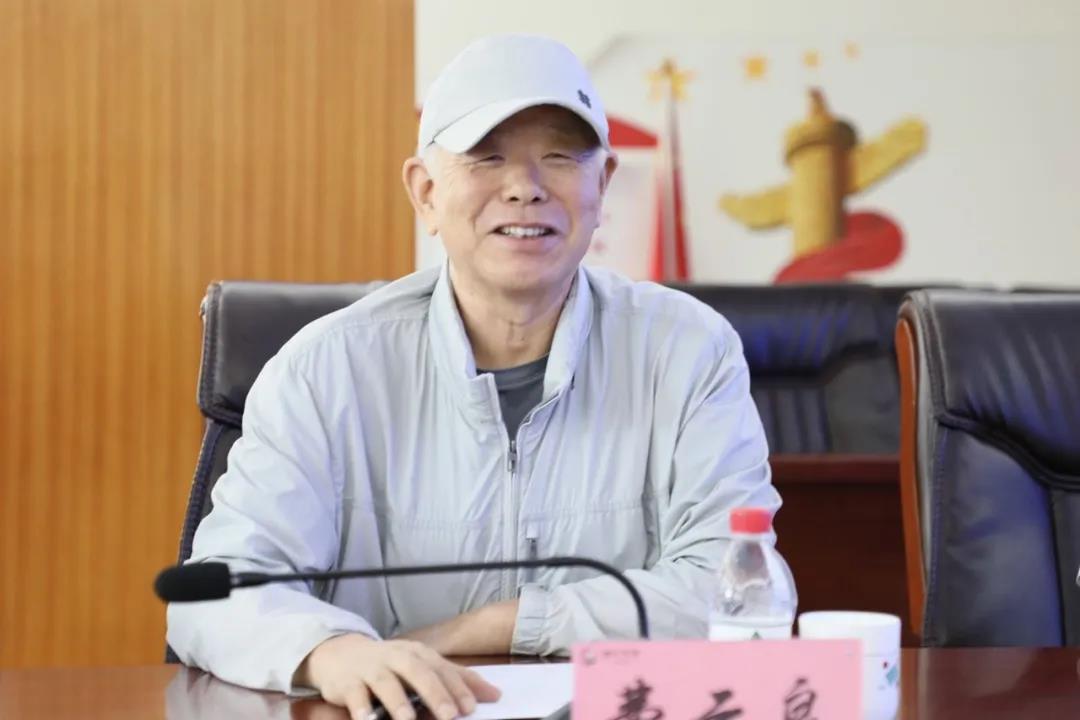 ok138太阳集团中国官方网站