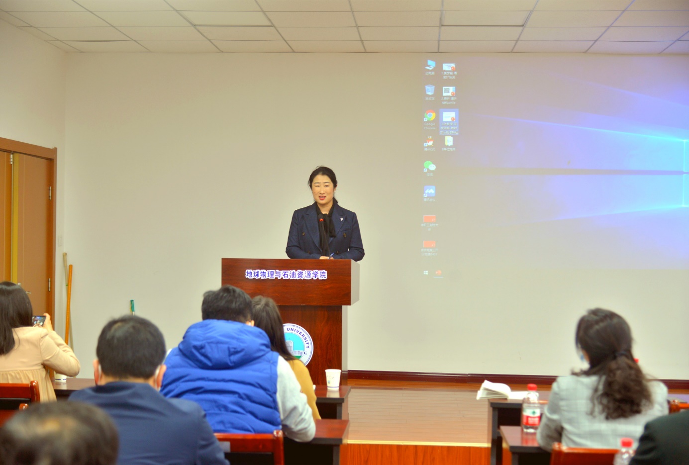 ok138太阳集团中国官方网站
