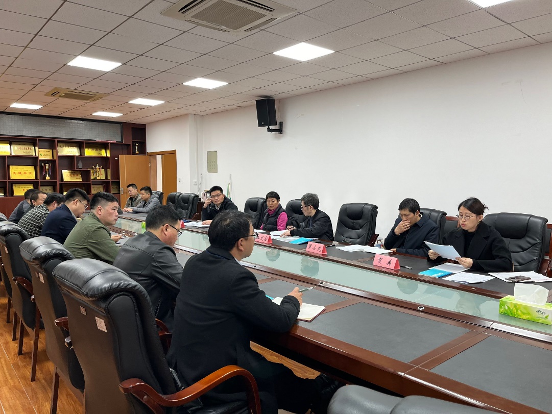 ok138太阳集团中国官方网站