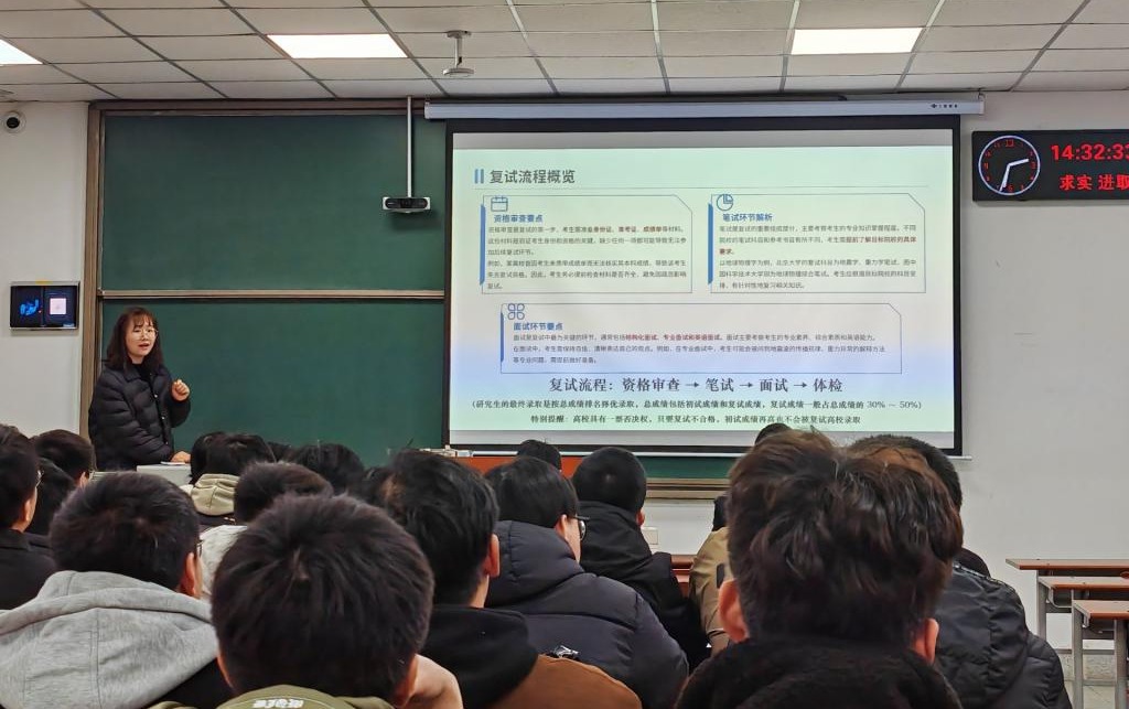 ok138太阳集团中国官方网站