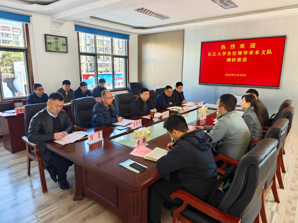 ok138太阳集团中国官方网站