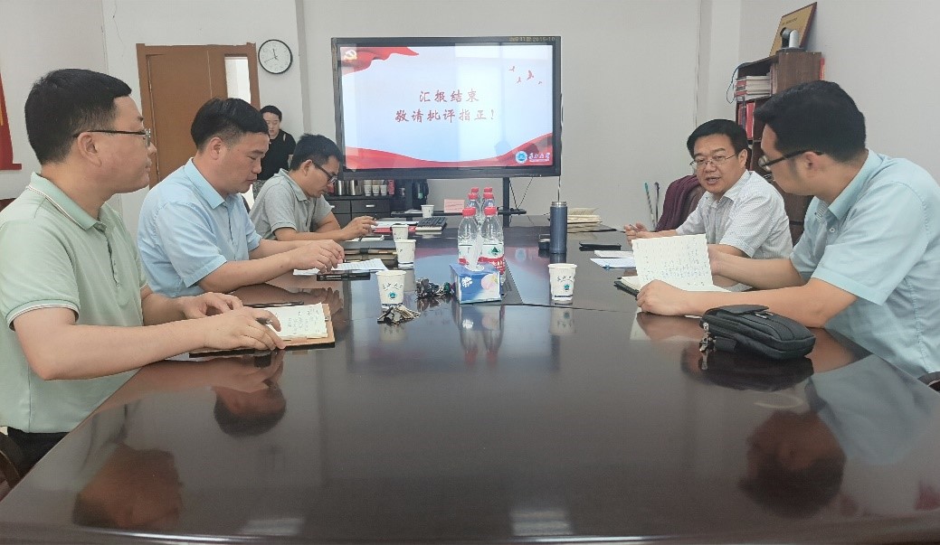 ok138太阳集团中国官方网站
