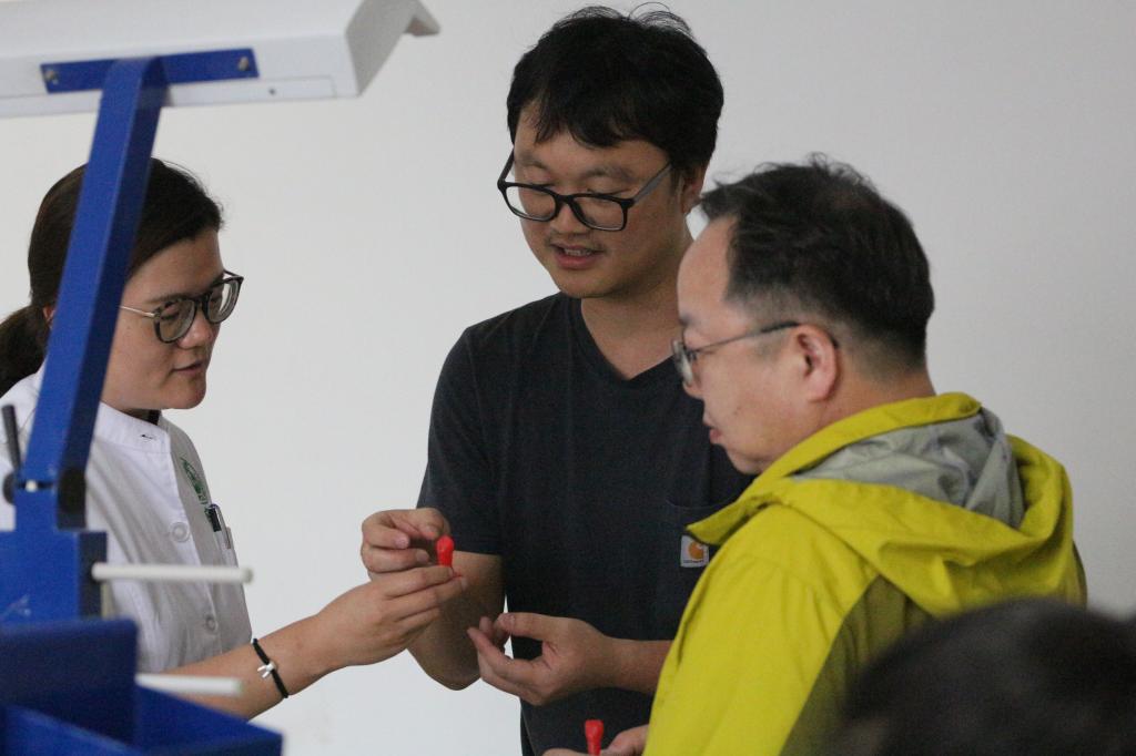 ok138太阳集团中国官方网站