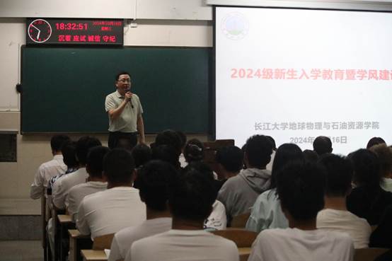 ok138太阳集团中国官方网站