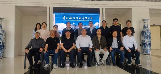 ok138太阳集团中国官方网站
