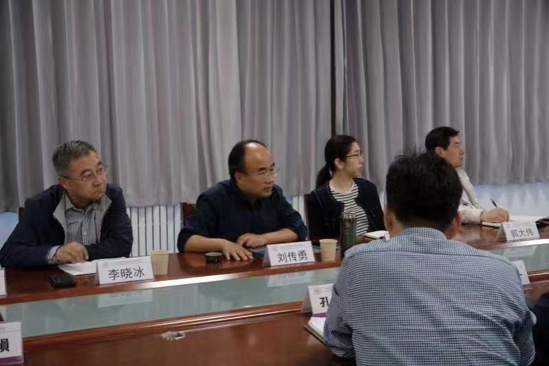 ok138太阳集团中国官方网站
