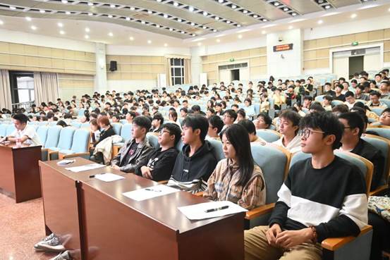 ok138太阳集团中国官方网站