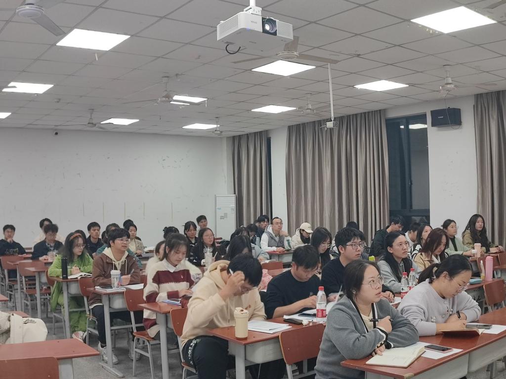 ok138太阳集团中国官方网站