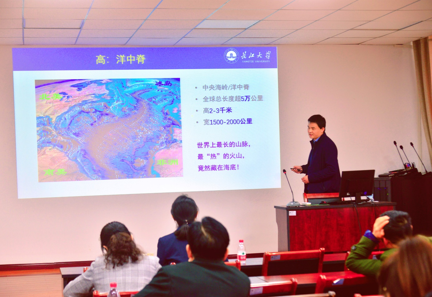 ok138太阳集团中国官方网站