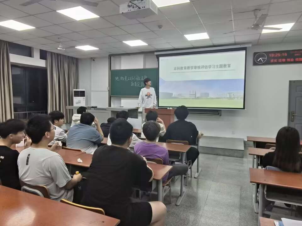 ok138太阳集团中国官方网站