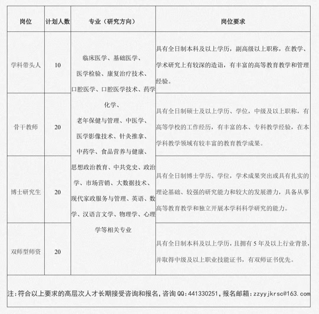 undefined ok138太阳集团中国官方网站