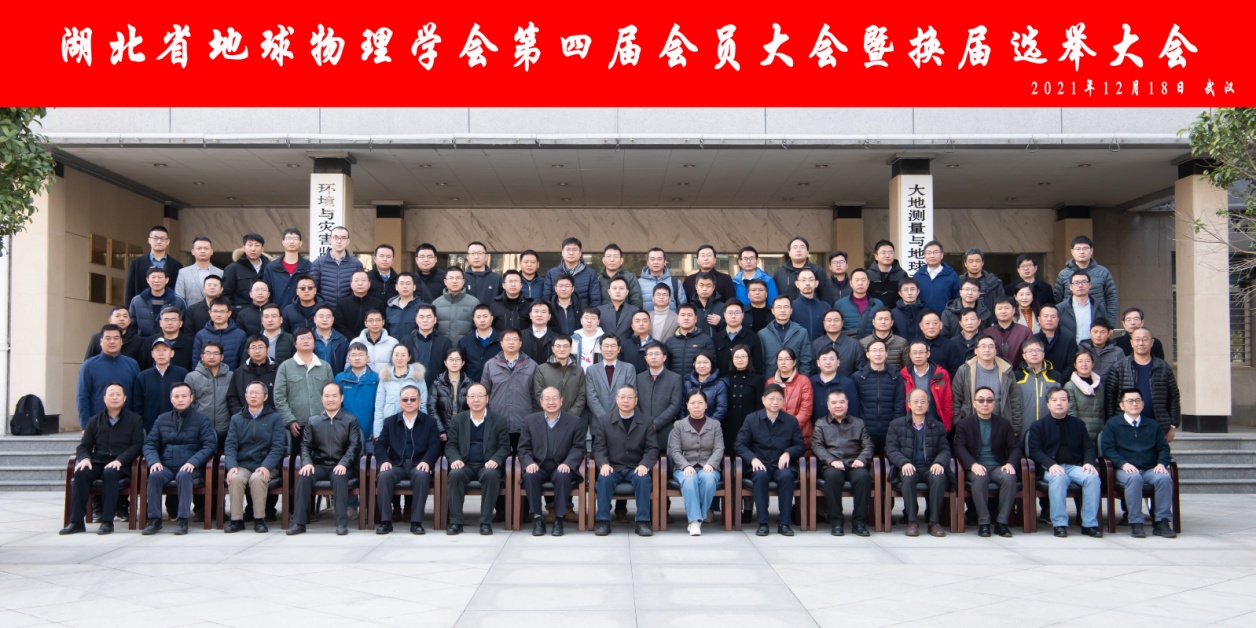 ok138太阳集团中国官方网站