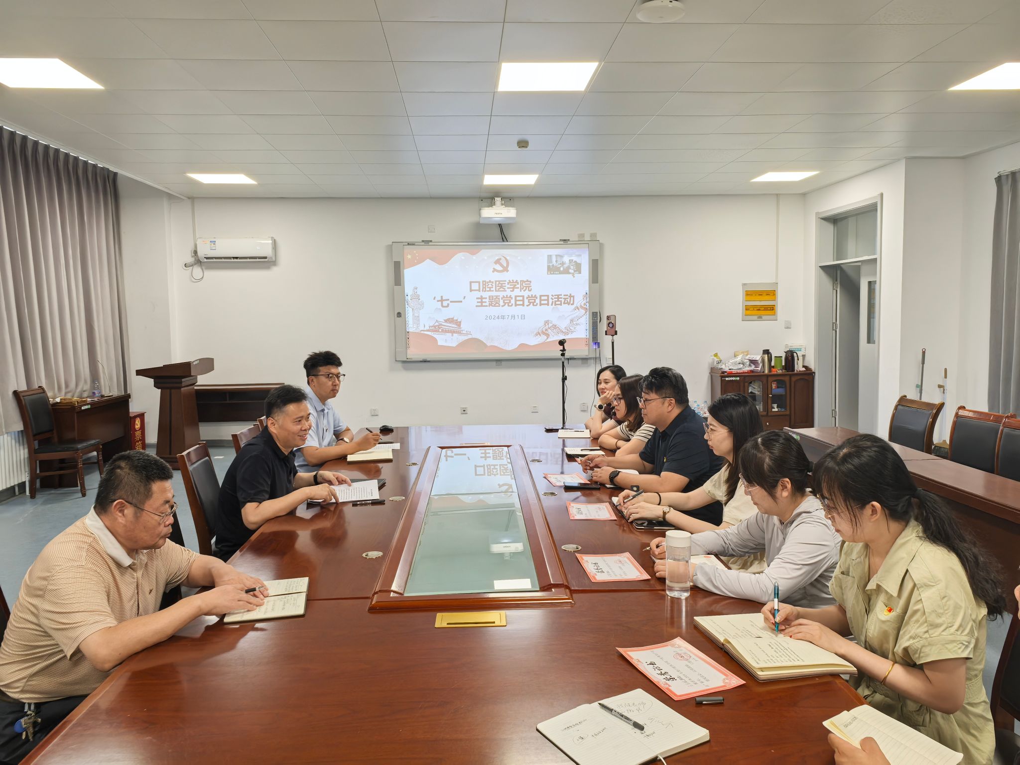 ok138太阳集团中国官方网站