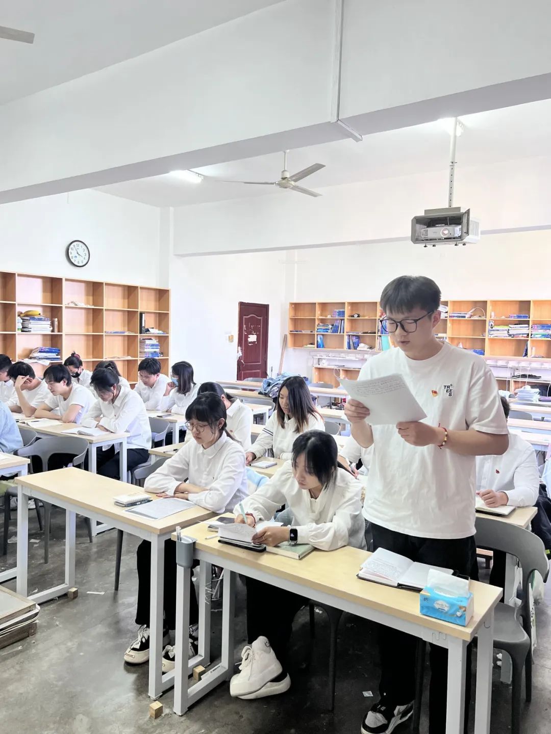 ok138太阳集团中国官方网站