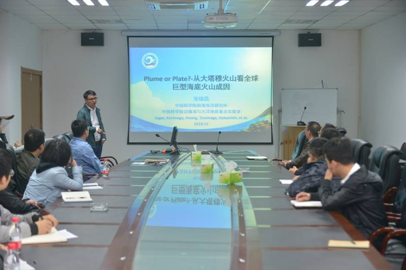ok138太阳集团中国官方网站