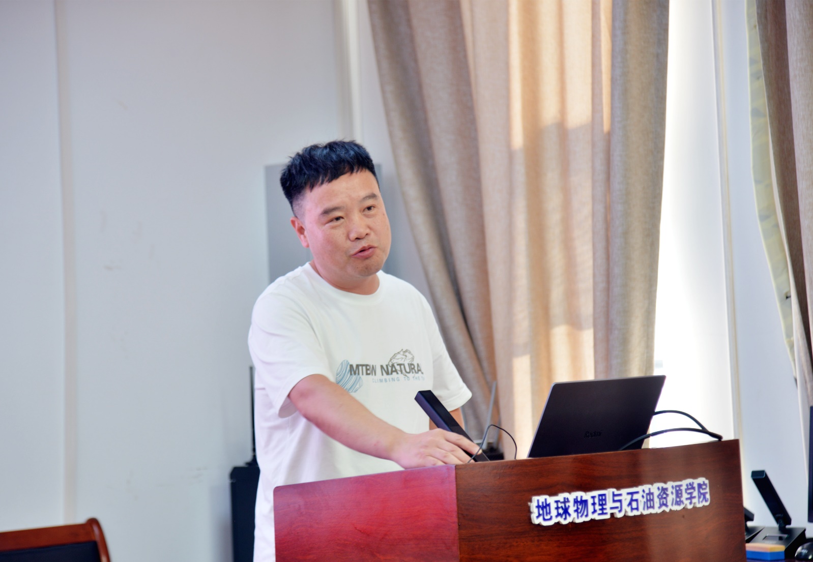 ok138太阳集团中国官方网站