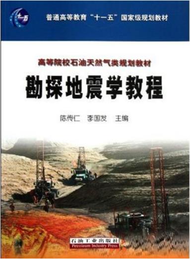 ok138太阳集团中国官方网站