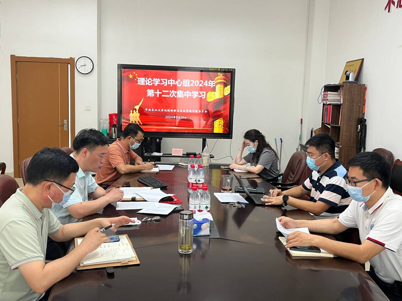 ok138太阳集团中国官方网站