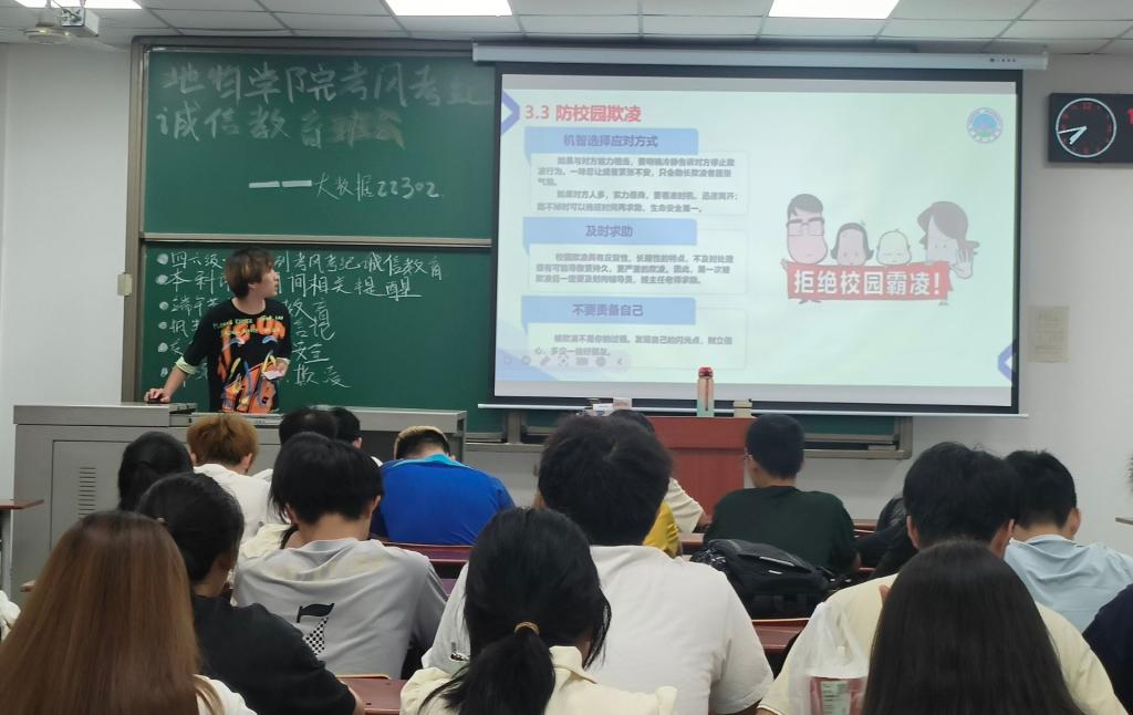 ok138太阳集团中国官方网站
