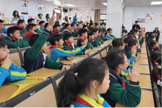ok138太阳集团中国官方网站