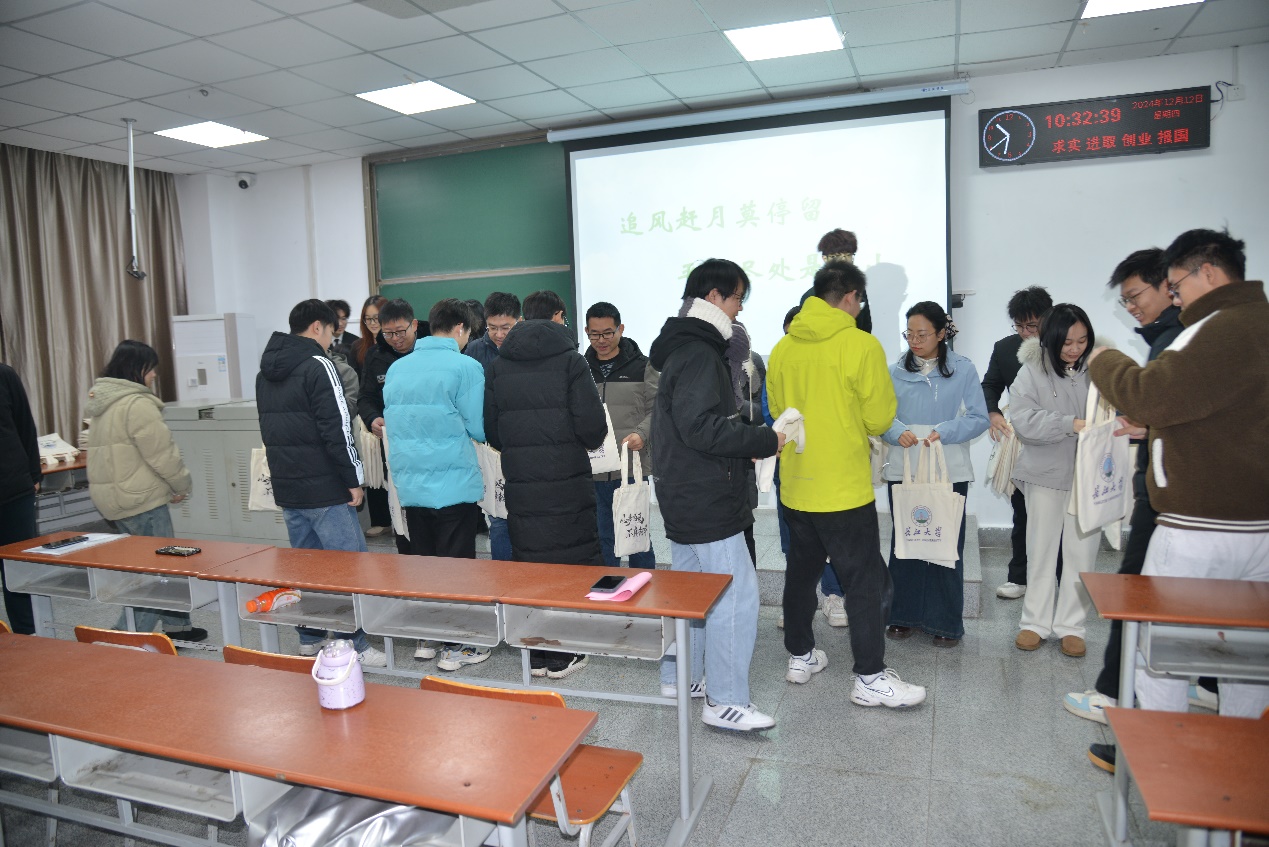 ok138太阳集团中国官方网站