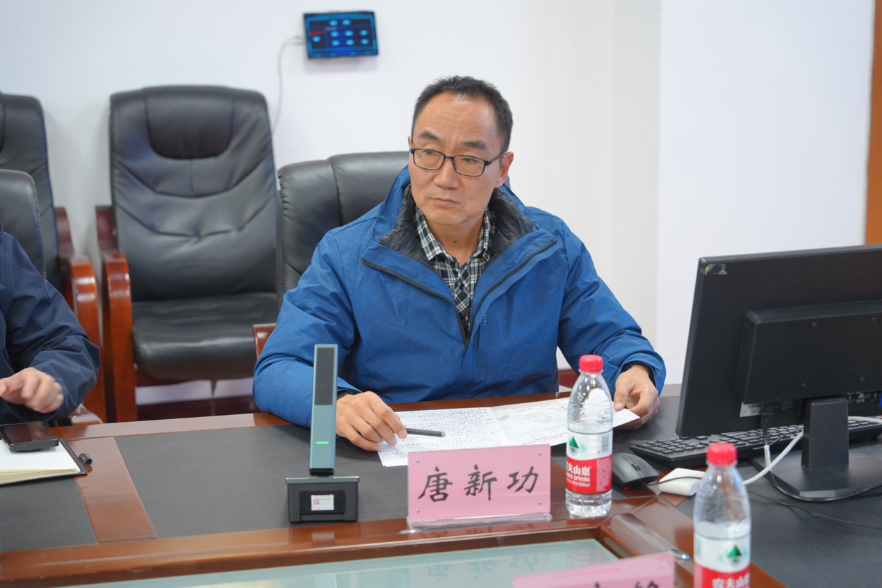 ok138太阳集团中国官方网站
