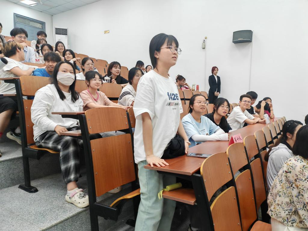 ok138太阳集团中国官方网站
