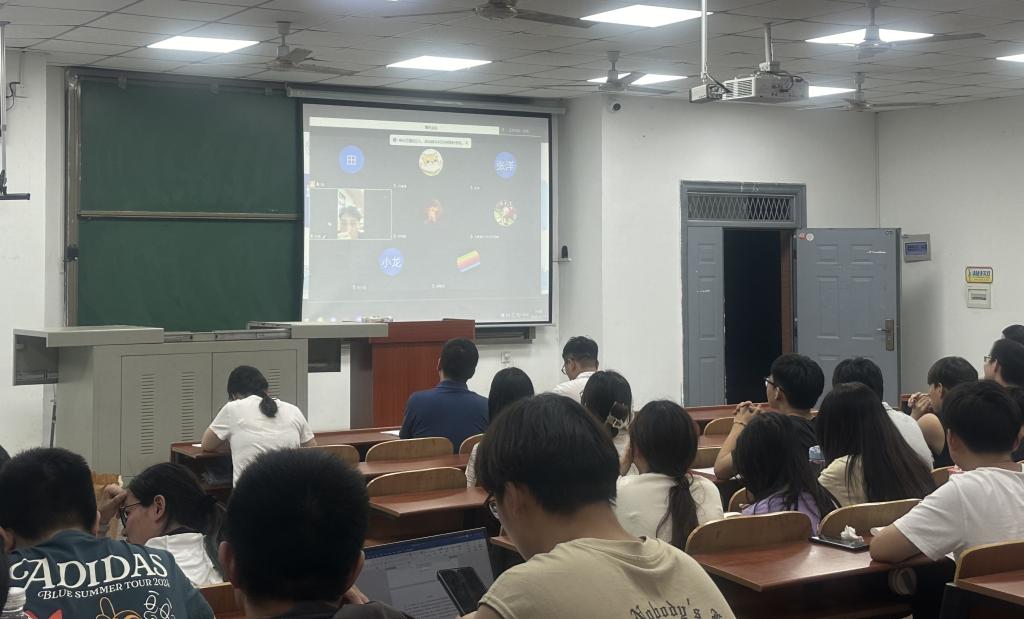 ok138太阳集团中国官方网站