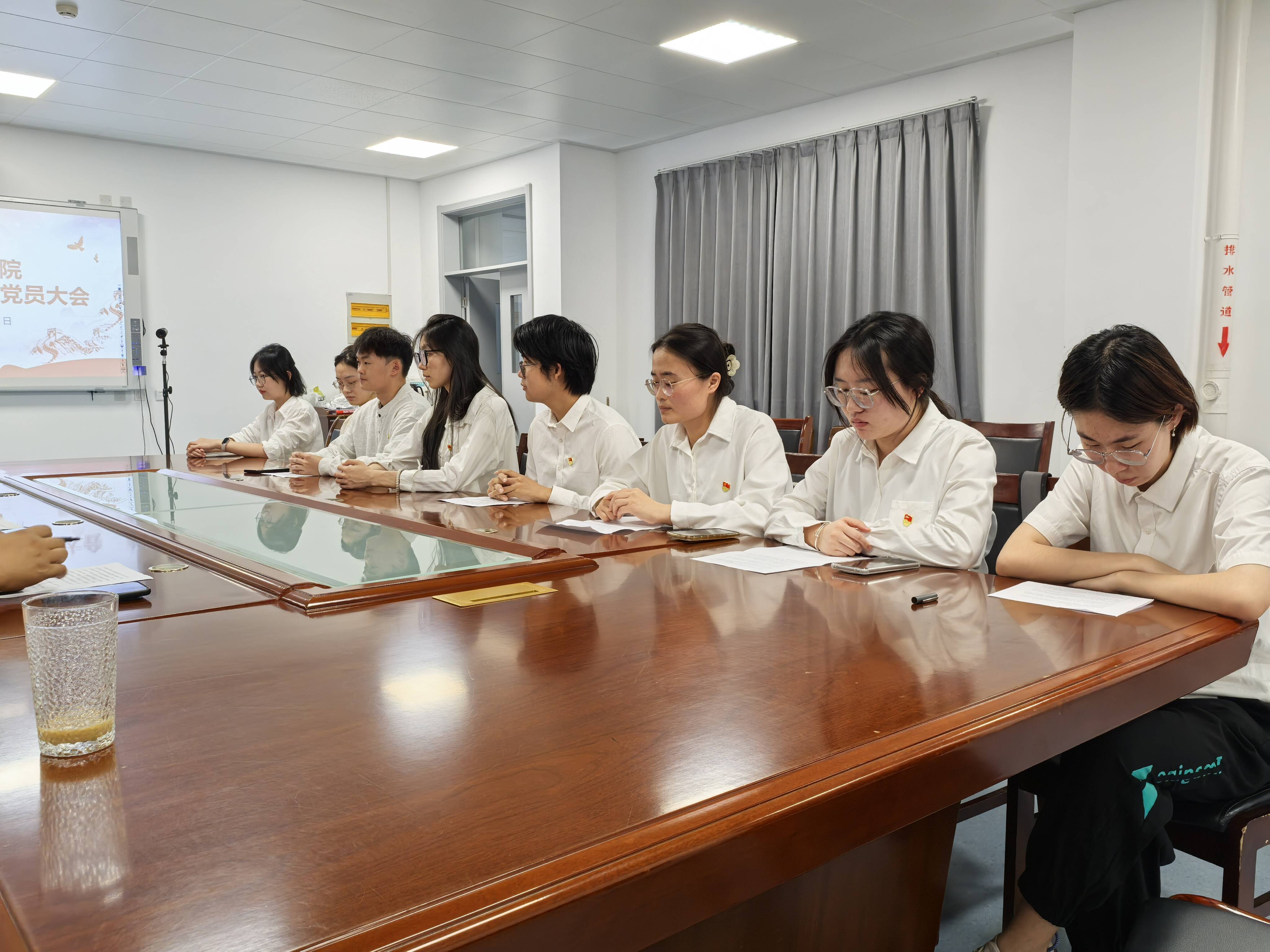 ok138太阳集团中国官方网站