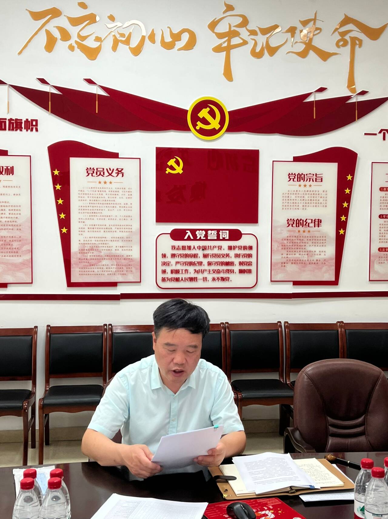 ok138太阳集团中国官方网站