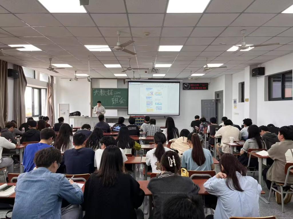 ok138太阳集团中国官方网站
