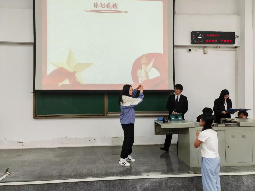 ok138太阳集团中国官方网站