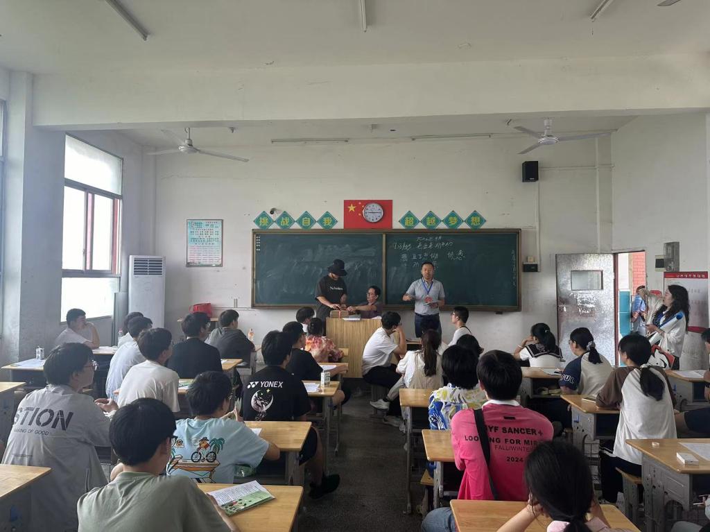 ok138太阳集团中国官方网站