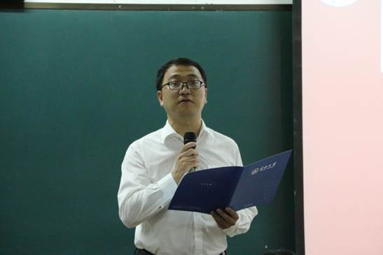 ok138太阳集团中国官方网站